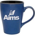 Alternate product view #2