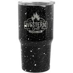 Alternate product view #2
