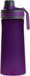 Design this item in Purple