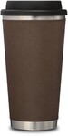 Design this item in Dark Brown