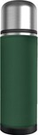 Design this item in Forest Green