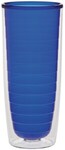 Design this item in Blue