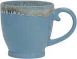 Design this item in Sky Blue