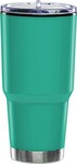 Design this item in Seafoam