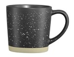 Design this item in Charcoal