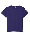 Design this item in Deep Purple
