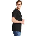 Alternate product view #3