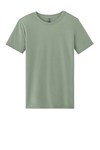 Design this item in Sage