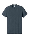 Design this item in Vintage Heather Navy