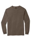 Design this item in Espresso
