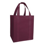 Design this item in Burgundy