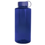 Design this item in Transparent Navy