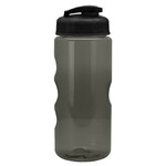 Design this item in Smoke