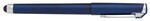 Design this item in Navy