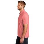 Alternate product view #6
