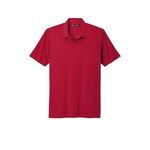 Design this item in Scooter Red