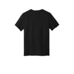Alternate product view #6