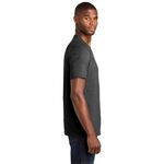Alternate product view #8