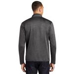 Alternate product view #9