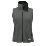 Design this item in Tnf Dark Grey Heather