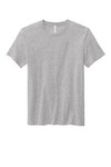Design this item in Athletic Heather