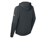 Alternate product view #7
