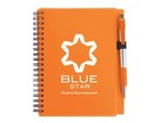Alternate product view #7