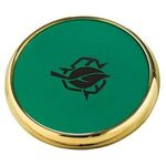 Alternate product view #4