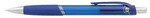 Design this item in Blue
