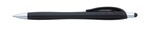 Design this item in Black/ Black Ink