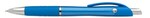 Design this item in Turquoise