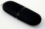 Design this item in Black