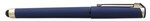 Design this item in Navy