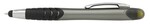 Design this item in Gunmetal
