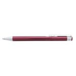 Design this item in Red