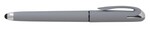 Design this item in Gray