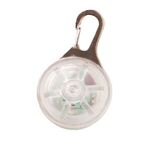 Design this item in Clear