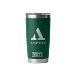 Alternate product view #5