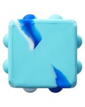 Design this item in Blue Jerry