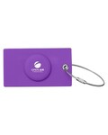 Alternate product view #4