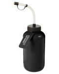 Alternate product view #6