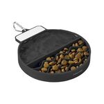 Design this item in Black