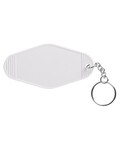Design this item in White