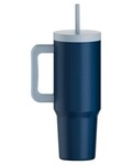 Design this item in Mountain Blue