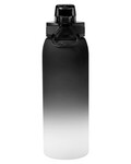 Design this item in Black