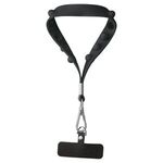Design this item in Black
