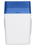 Alternate product view #7