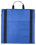Design this item in Sport Royal