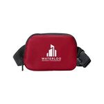 Alternate product view #5