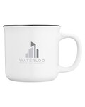 Alternate product view #6